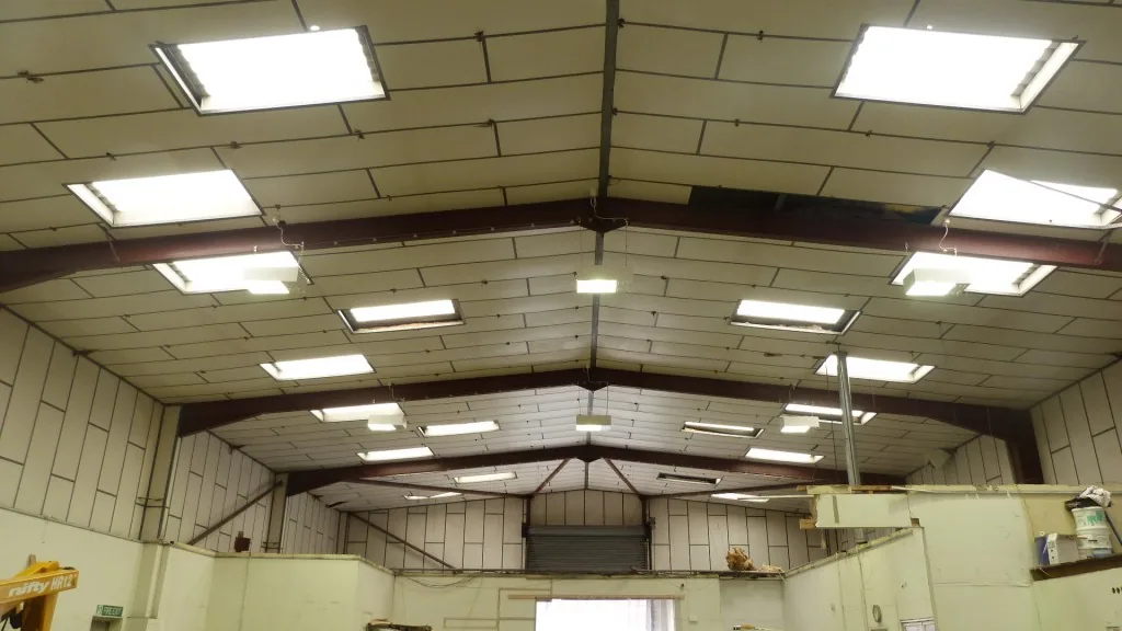 Lighting Wharehouse FBF image 7